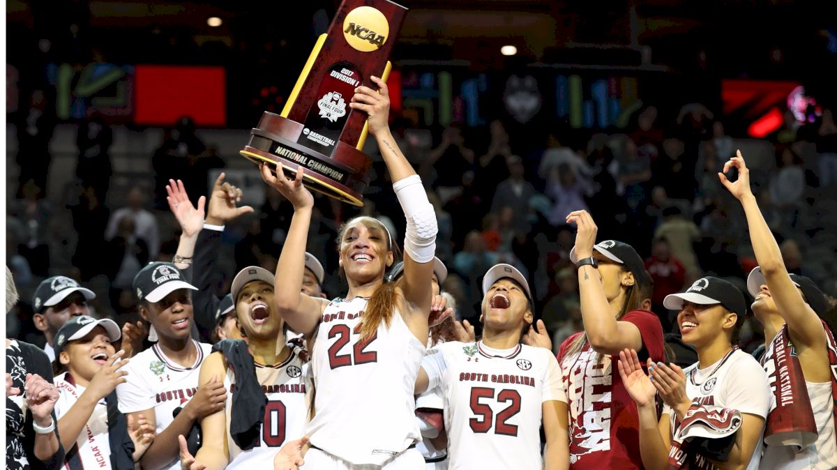 FloHoops Adds To Growing College Basketball Schedule