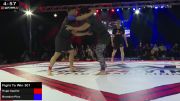 Brandon Pico vs Hugo Aguilar 2026 Fight to Win 301