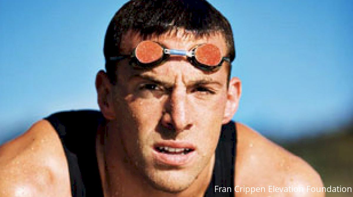 Fran Crippen Memorialized By Swimming Community On 7th Anniversary Of Death