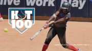 Final 2018 Hot 100 Rankings: Players 100-91