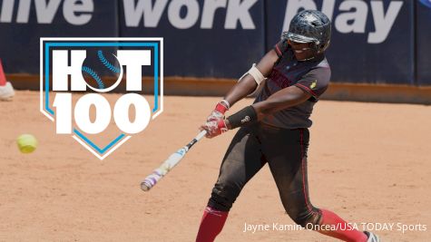Final 2018 Hot 100 Rankings: Players 100-91