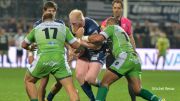 Top 5 RC Vannes Storylines Entering The 2026-27 Top 14 Season