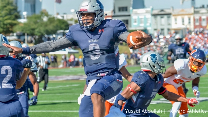 Cam Newton 2 Westlake High School Away Football Jersey