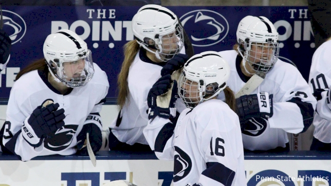 Penn_State_Women