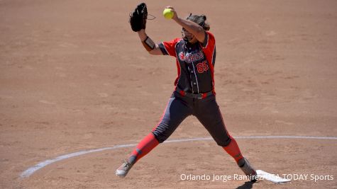 This Week's Verbal Commitments & Team Changes (10/26)