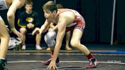 Don't Sleep On These 7 Kids At Super 32