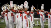 18 West Coast Bands Make BOA Debut In NorCal