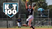 Final 2018 Hot 100 Rankings: Players 90-81