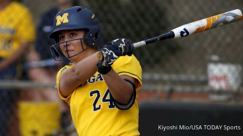 BTN & FloSports Announce New Distribution Agreement