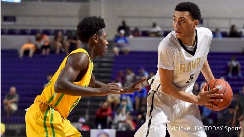 FloHoops' Preseason Prep Top 25: 10-6