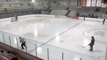 Replay: Vipr - 2025 Shamrocks vs Admirals | Sep 20 @ 7 PM