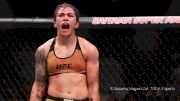 Jessica Andrade Calls Out Karolina Kowalkiewicz For Next Fight