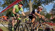 Who'll Come Out On Top At The Cincy CX Festival?