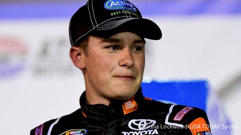 Shit Drivers Say: Taking The Kids To Lunch