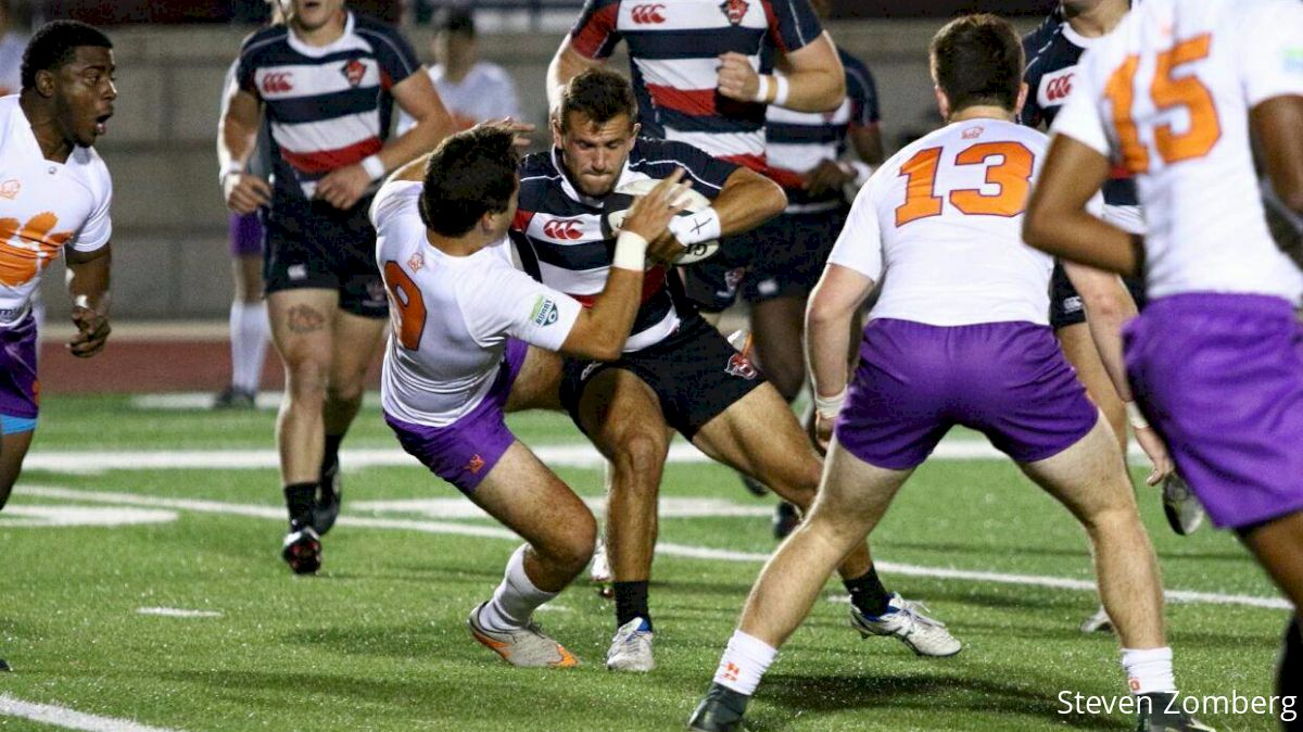 Fall Games Crucial For Davenport, Maybe Other College Teams, Too