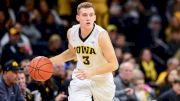 The Good, The Bad, & The Ugly From Iowa's Exhibition Opener
