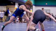 A College Wrestling Fan's Guide To The NHSCA Duals