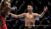 Tim Means Wants To 'Absolutely Bankrupt' Supplement Company