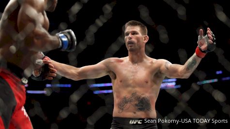 Tim Means Wants To 'Absolutely Bankrupt' Supplement Company