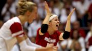 FloVolleyball's Weekly BTN Plus Watch Guide: 11/1-11/5