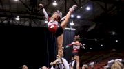 Five Things We Learned From The Woodlands Elite Showcase