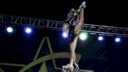 What You Missed At Champion's Gold Gala Showcase 2017