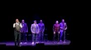 Take 6's Encore At SoJam XV