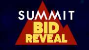 Summit Bid Reveal 11.13.23