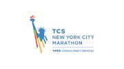2017 TCS New York City Marathon