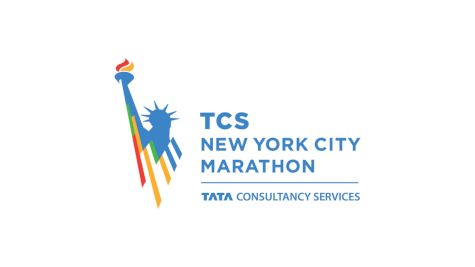 2017 TCS New York City Marathon