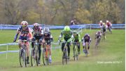 The Six Big Things We Learned From The Cincy CX Festival