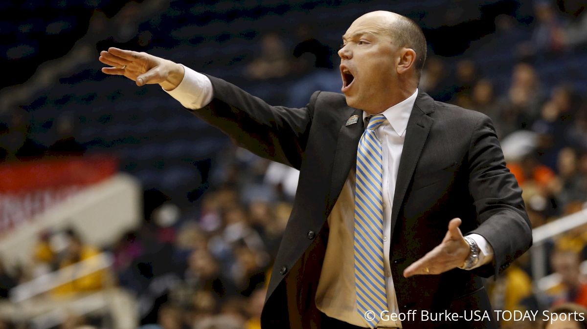 Wisconsin Badgers Women’s Basketball 2017 BTN Plus Schedule