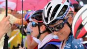 Q&A: What Katie Compton Expects At Her First Koppenbergcross
