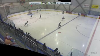 Replay: Home - 2024 PAC Saints vs SP Flyers | Sep 5 @ 8 PM