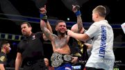 Cody Garbrandt Rips 'Delusional' TJ Dillashaw: 'You're A Piece Of Sh*t'