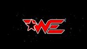Woodlands Elite Showcase 2017