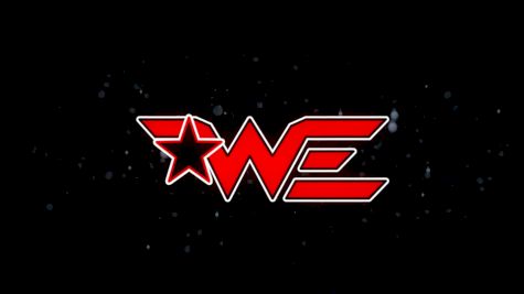 Woodlands Elite Showcase 2017