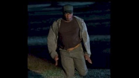 Best & Worst Horror Movie Runners, Ranked