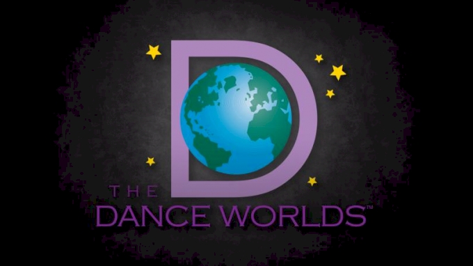 DanceWorlds.jpeg