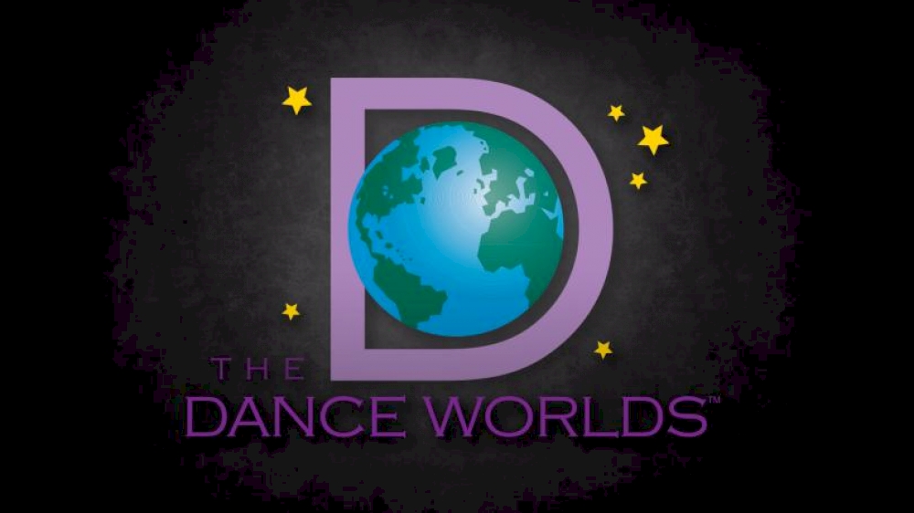 2019 The Dance Worlds All Star Cheer & Dance Event FloCheer