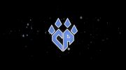 Cheer Athletics Blue Debut 2017