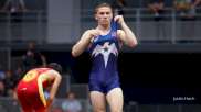 10 Years Worth Of Historic Junior Worlds Matches