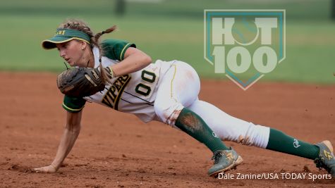 Final 2018 Hot 100 Rankings: Players 50-41