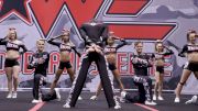 9 Must Watch Routines From The Woodlands Elite Showcase