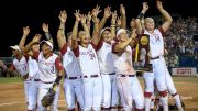 Welcome To The New FloSoftball.com