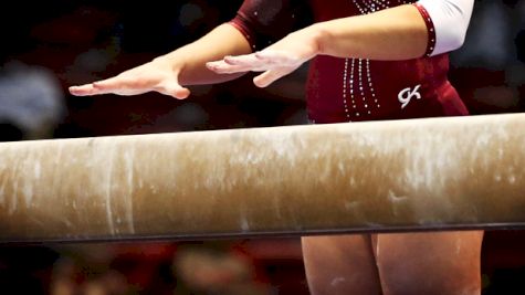 Preview: 2018 Elevate The Stage Club Meet In Reno, Nevada