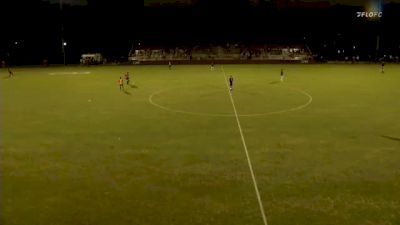 Replay: Delaware vs Elon | Sep 11 @ 7 PM