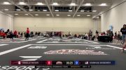 Danielle Watson vs Dominique Monserrat 2024 ADCC Niagara Open