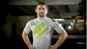 Top Turtle MMA: Garry Tonon Shares Insight Into MMA Crossover