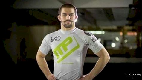 Top Turtle MMA: Garry Tonon Shares Insight Into MMA Crossover